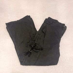 American Eagle Outfitters Cargo Pants